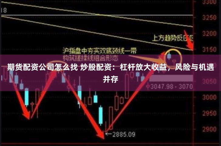 期货配资公司怎么找 炒股配资：杠杆放大收益，风险与机遇并存