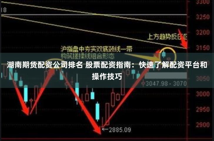 湖南期货配资公司排名 股票配资指南：快速了解配资平台和操作技巧